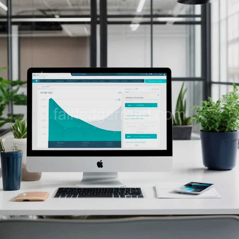 Cloudbasierte Lösung