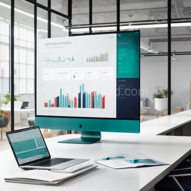 Datenschutz nach DSGVO