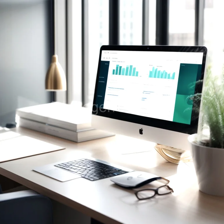 Integration & Erweiterungen